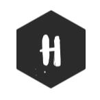 homeHive.AI homeHive.AI